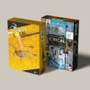 L'Incal Infini jeu