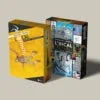 L'Incal Infini jeu