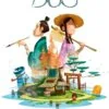Test de Tokaido Duo chez Funforge