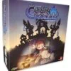 Chainsomnia jeu