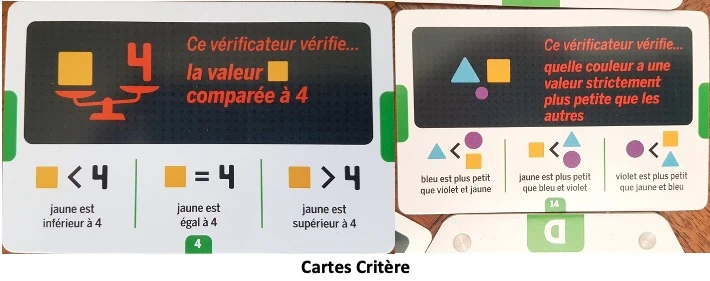 Test et avis de Turing Machine de Yoann Levet et Fabien Gridel