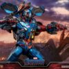 Iron Patriot Endgame chez Deriv’Store