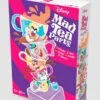 Test et avis de Mad Tea Party