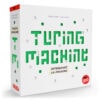 Turing Machine jeu