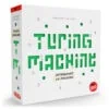 Turing Machine jeu
