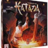 Shogun No Katana jeu