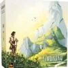 Tiwanaku jeu