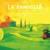 Test et avis de La Famiglia, La Grande Guerre de la Mafia
