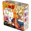 Challenge Remember jeu