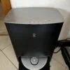 Test robot Ecovacs Deebot X1 Omni