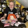 Unboxing Dento Box du mois d'avril 2023