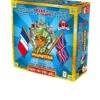 Memotep jeu