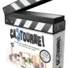 Ça Tourne ! jeu