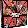 Looney Tunes Mayhem jeu