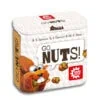 Go Nuts ! jeu