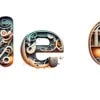 Google Colab Paid Plans ajoute de l'IA