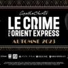 Le Crime de l'Orient Express : Enquêtez avec Hercule Poirot