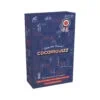 Cocoriquizz jeu