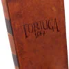 Tortuga 1667 jeu