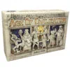 Age Of Civilization jeu