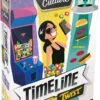 Timeline Twist Pop Culture jeu
