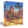 Test et avis Oasis New Hope