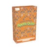 Test et avis d'Aperis Quizz