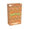 Test et avis d'Aperis Quizz