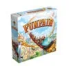 Funfair jeu