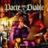 Test et avis de Pacte avec le Diable chez Iello