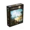 Vindication jeu