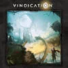 Test et avis de Vindication les (mini) extensions
