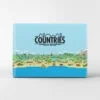 Countries le jeu