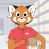 La box estivale est chez vous, la Ludum #16