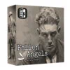 Fallen Angels jeu
