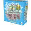 Sauve Ta Planète jeu