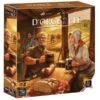 D’Orge Et De Blé jeu