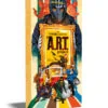 The A.R.T. Project jeu
