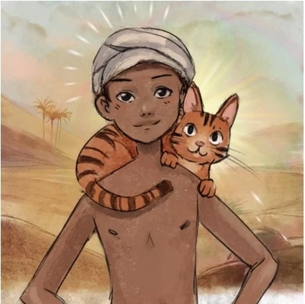 Test et avis de Cartaventura Odyssée : Le Secret des Pharaons