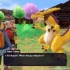 Dragon Quest Monsters Le prince des ombres