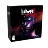 Lum42 jeu