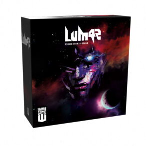 Lum42 jeu