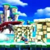 Sonic Superstars : La renaissance d'une légende