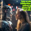 Comment utiliser Heygen traduction AI video