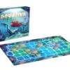 Test et avis d'Aquatika chez jeux FK