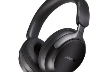 Bose QuietComfort Ultra