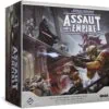 Star Wars : Assaut sur l'Empire jeu
