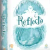 Reflecto jeu