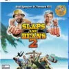 Test et avis Slaps and Beans 2