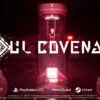 Teaser de Soul Covenant en VR